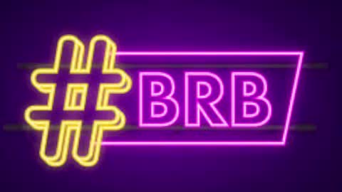 andrew_and_visenya online show from December 22, 6:17 am