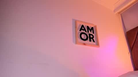 Colleman online show from October 4, 8:12 am