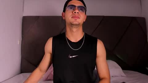 Colleman online show from October 1, 6:12 am