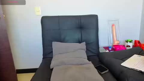 Andrew online show from September 9, 1:33 pm