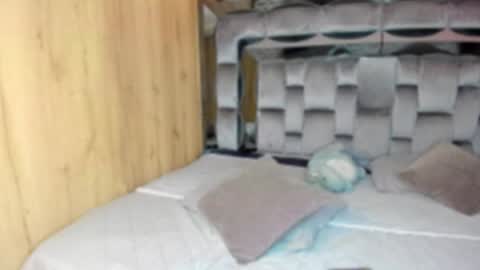 Andrew M. online show from March 11, 3:42 am