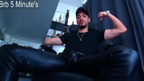 MasterRomania  online show from October 3, 5:38 am