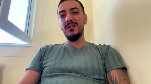 MasterRomania  online show from September 15, 5:53 am