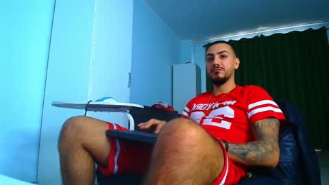 MasterRomania  online show from September 28, 7:50 am