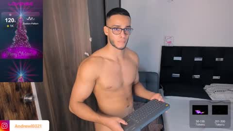 Follow me in Fansly     online show from January 15, 5:08 am