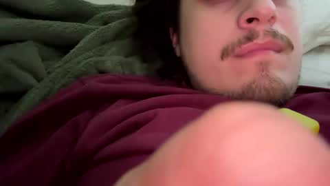 andrewloves6969 online show from September 18, 4:49 am