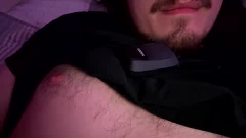 andrewloves6969 online show from January 14, 7:38 am