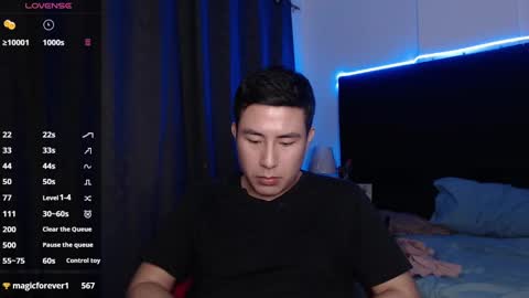 andrewmhilton_ online show from March 9, 4:27 am