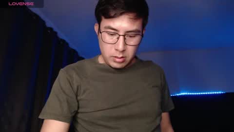andrewmhilton_ online show from July 1, 6:44 am