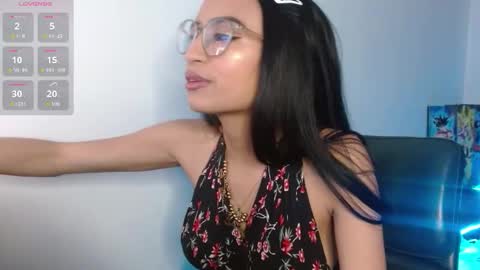 Sofia online show from October 4, 5:05 am