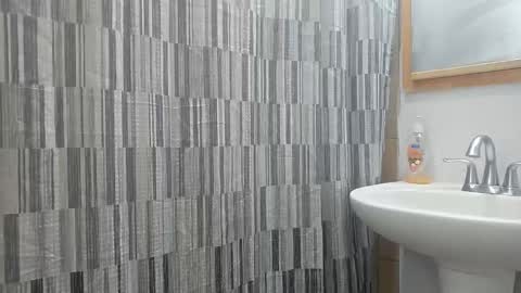 andrewo42601 online show from October 17, 10:30 am