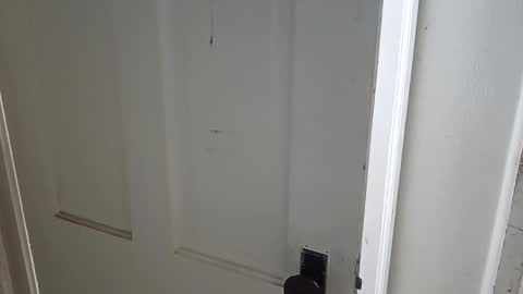 andrewo42601 online show from October 1, 11:20 am