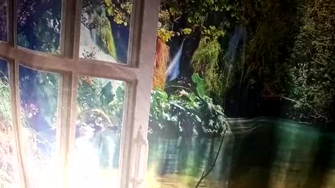 andrewo4277 online show from December 22, 3:11 am