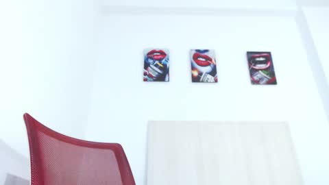 Andrew Oconnor online show from February 19, 6:18 pm