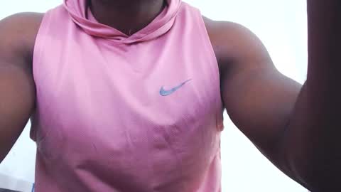 Andrew Oconnor online show from January 11, 2:01 pm