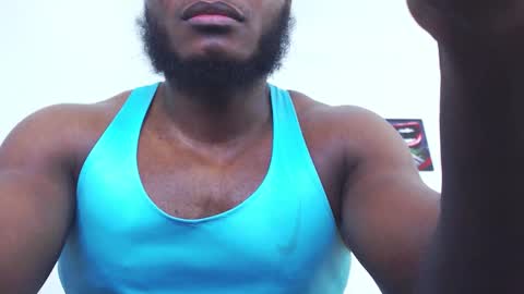 Andrew Oconnor online show from January 18, 9:35 pm