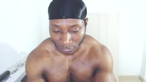 Andrew Oconnor online show from March 22, 2:54 pm