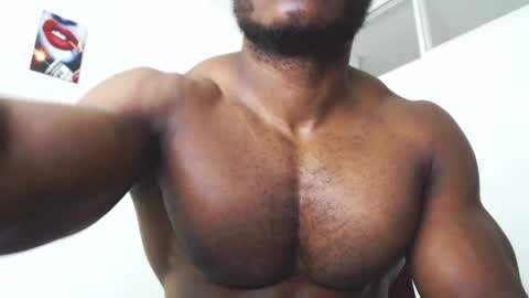 Andrew Oconnor online show from January 11, 11:46 pm