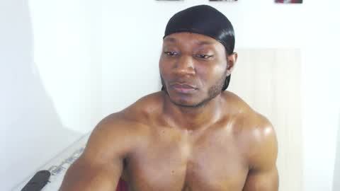 Andrew Oconnor online show from March 8, 1:59 pm