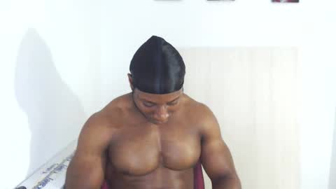 Andrew Oconnor online show from March 7, 12:27 pm