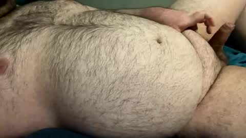 andrewursa_ online show from March 5, 4:46 pm