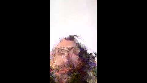 andrewww9992 online show from June 2, 8:00 pm
