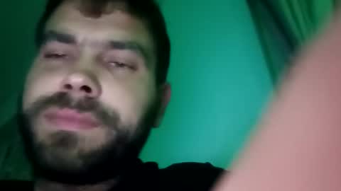 andrey21q online show from October 4, 4:27 pm