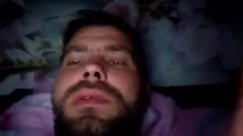 andrey21q online show from November 24, 6:39 pm