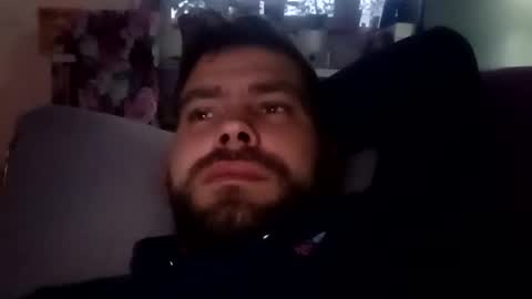 andrey21q online show from November 30, 5:58 am