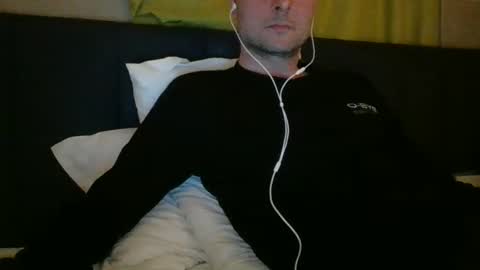 andreyandrey80 online show from March 9, 8:31 pm