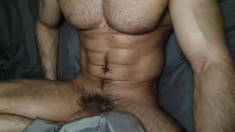 andreyhunk online show from May 5, 6:46 pm