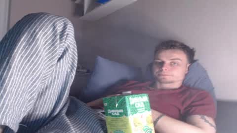 andrian_sweety online show from May 10, 10:05 pm