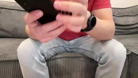 andrii3000 online show from February 21, 3:15 pm