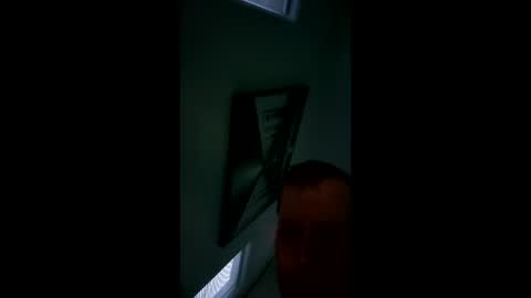 andrizzleonu online show from March 15, 1:58 pm