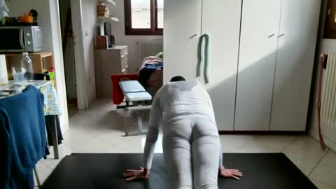 androx77 online show from February 28, 9:04 am