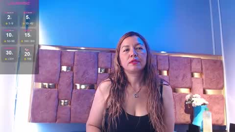 Andry online show from February 12, 7:17 pm