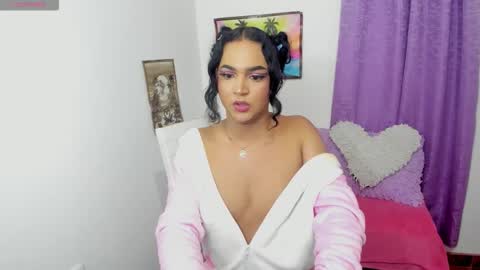 Andrys online show from October 16, 11:14 pm