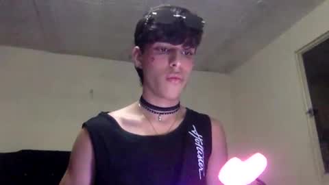 andryt31135 online show from May 24, 5:25 am