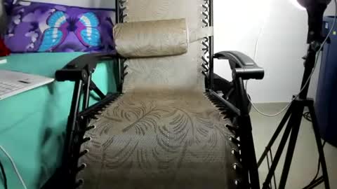 andy22_08 online show from March 26, 1:38 pm