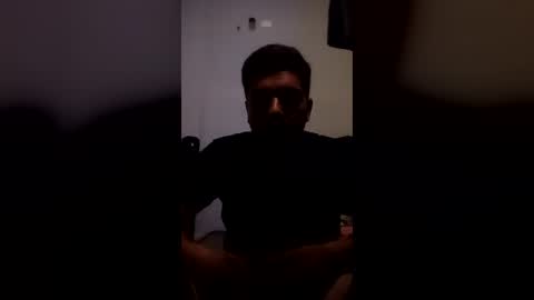andy323566 online show from June 28, 8:21 am