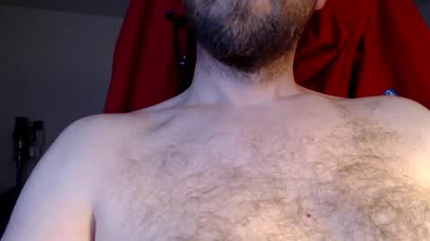 andy868739 online show from April 15, 12:14 am