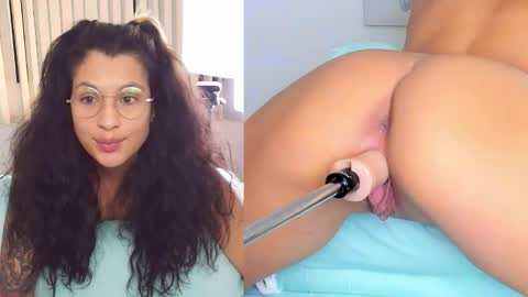 andy  online show from April 15, 4:16 am