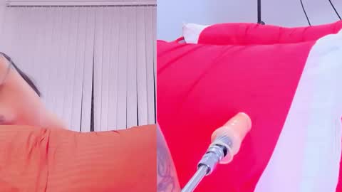 andy  online show from December 4, 5:07 am