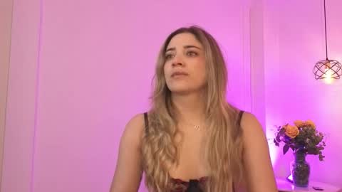 andy_and_emma online show from March 19, 12:54 pm