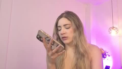 andy_and_emma online show from February 2, 12:56 pm