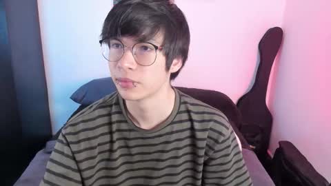 twx Andy twink3 online show from December 5, 5:11 pm