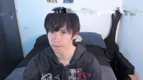 twx Andy twink3 online show from April 18, 11:49 pm