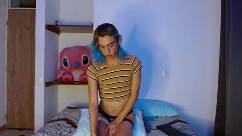 Andy Drake online show from October 30, 4:13 am