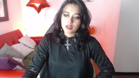 andy_eagleton_20 online show from March 27, 8:26 am