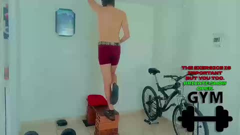 Andy Gray online show from September 9, 5:35 pm